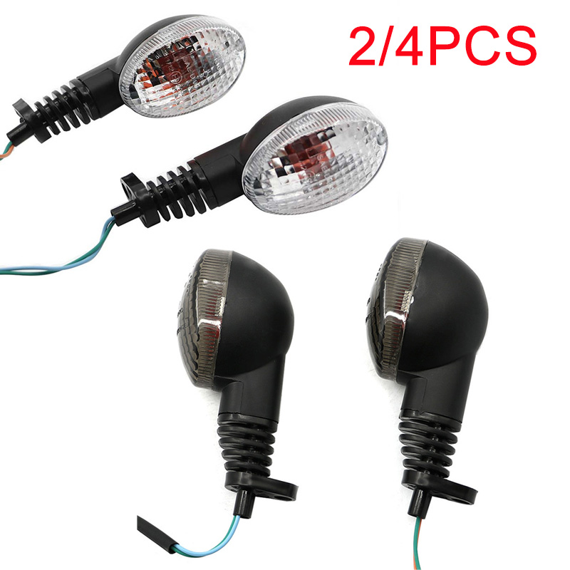 Sos Light Strobe - Светодиодная лампа для мотоциклов, указатели поворота,