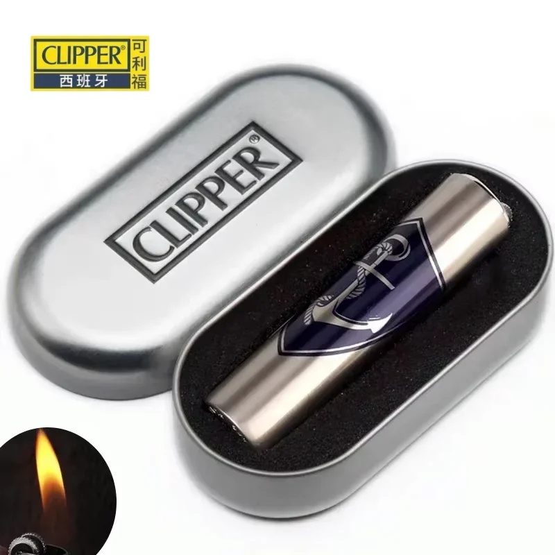 Fire Starting Kit - Машинка для стрижки, портативный шлифовальный круг,