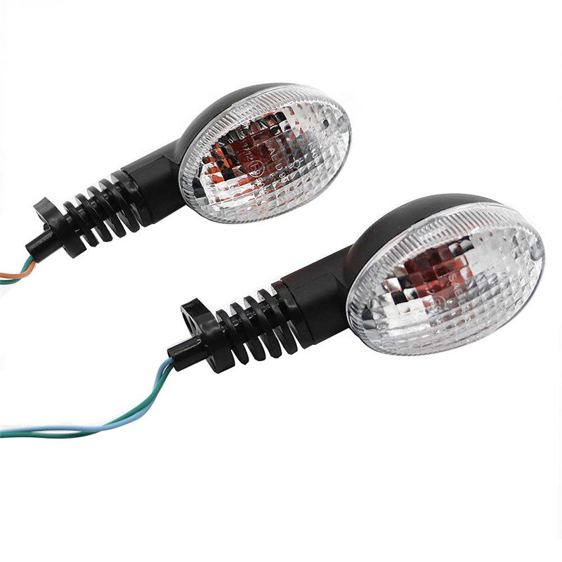 Светодиодная лампа для мотоцик – обзор и цена Sos Light Strobe