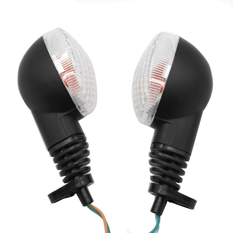 Светодиодная лампа для мотоцик – обзор и цена Sos Light Strobe