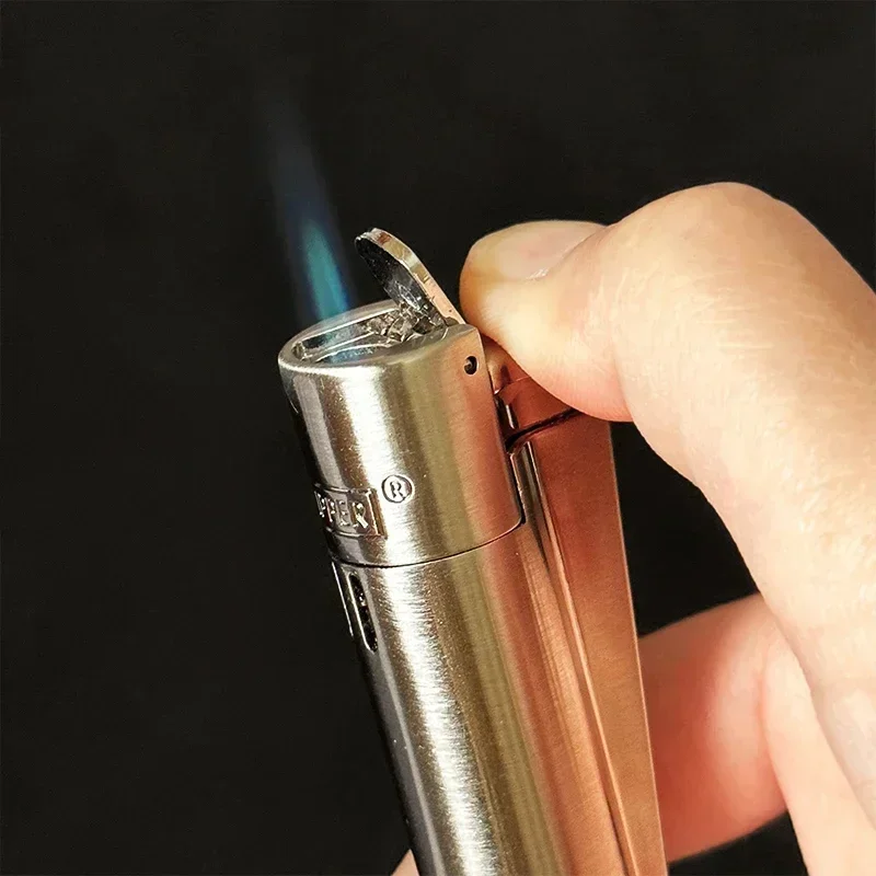 Машинка для стрижки, портативн – обзор и цена Fire Starting Kit