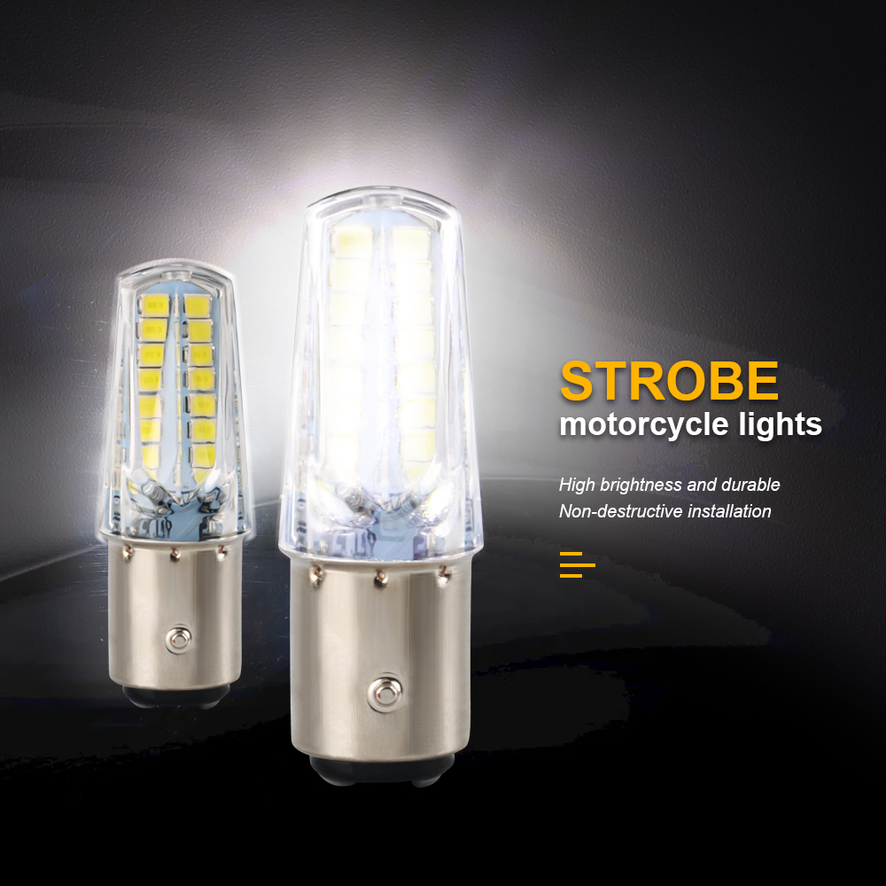 1 шт. светодиодные лампы для м – обзор и цена Sos Light Strobe