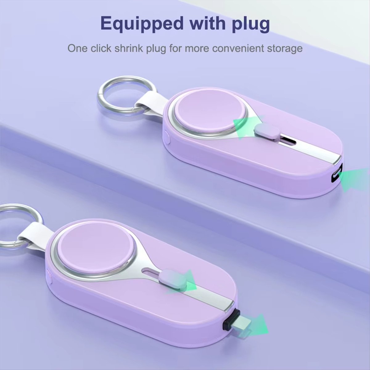 # Электронные аксессуары 01U,  – обзор и цена Solar Emergency Charger